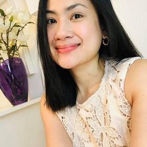 Meet your Posher, Mica